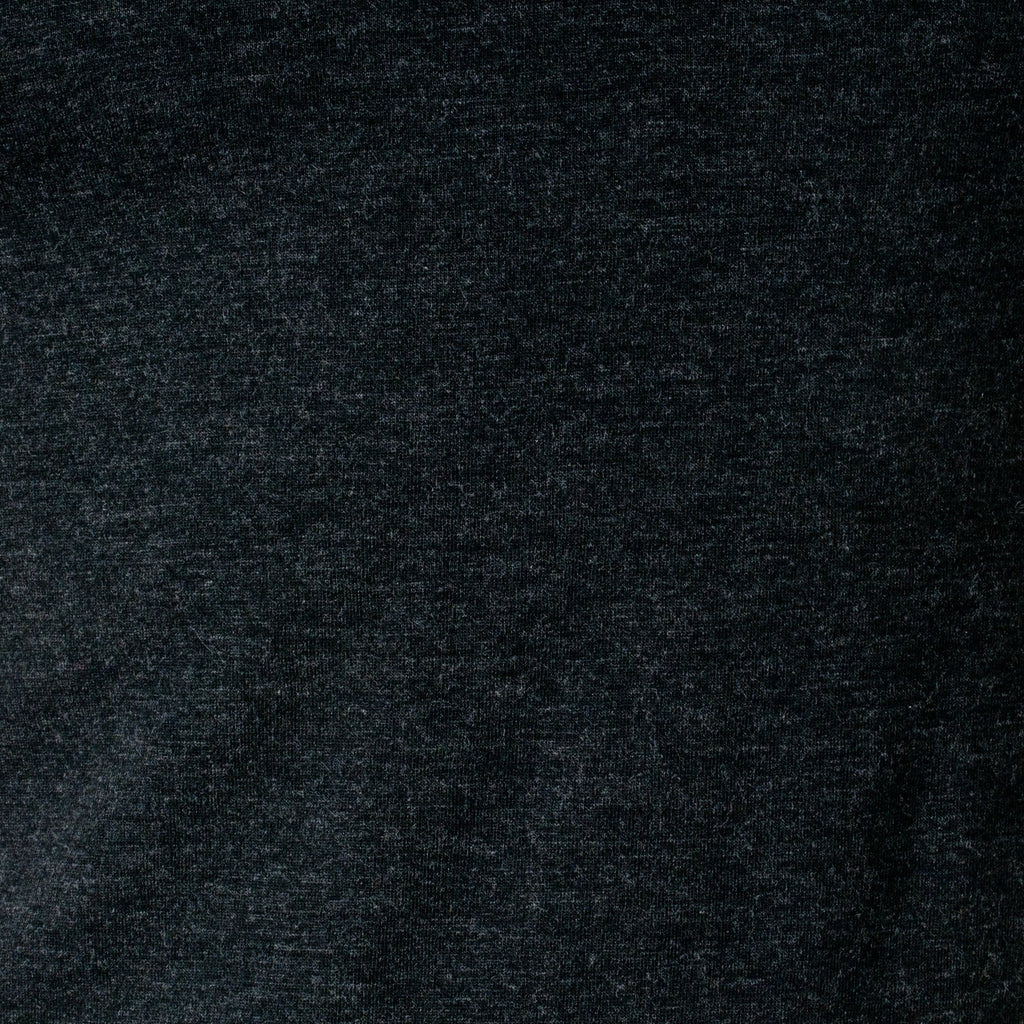 Unisex Triblend T-Shirt - ENVY - 3XL(D0102H788c2)
