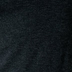 Unisex Triblend T-Shirt - ENVY - 3XL(D0102H788c2)