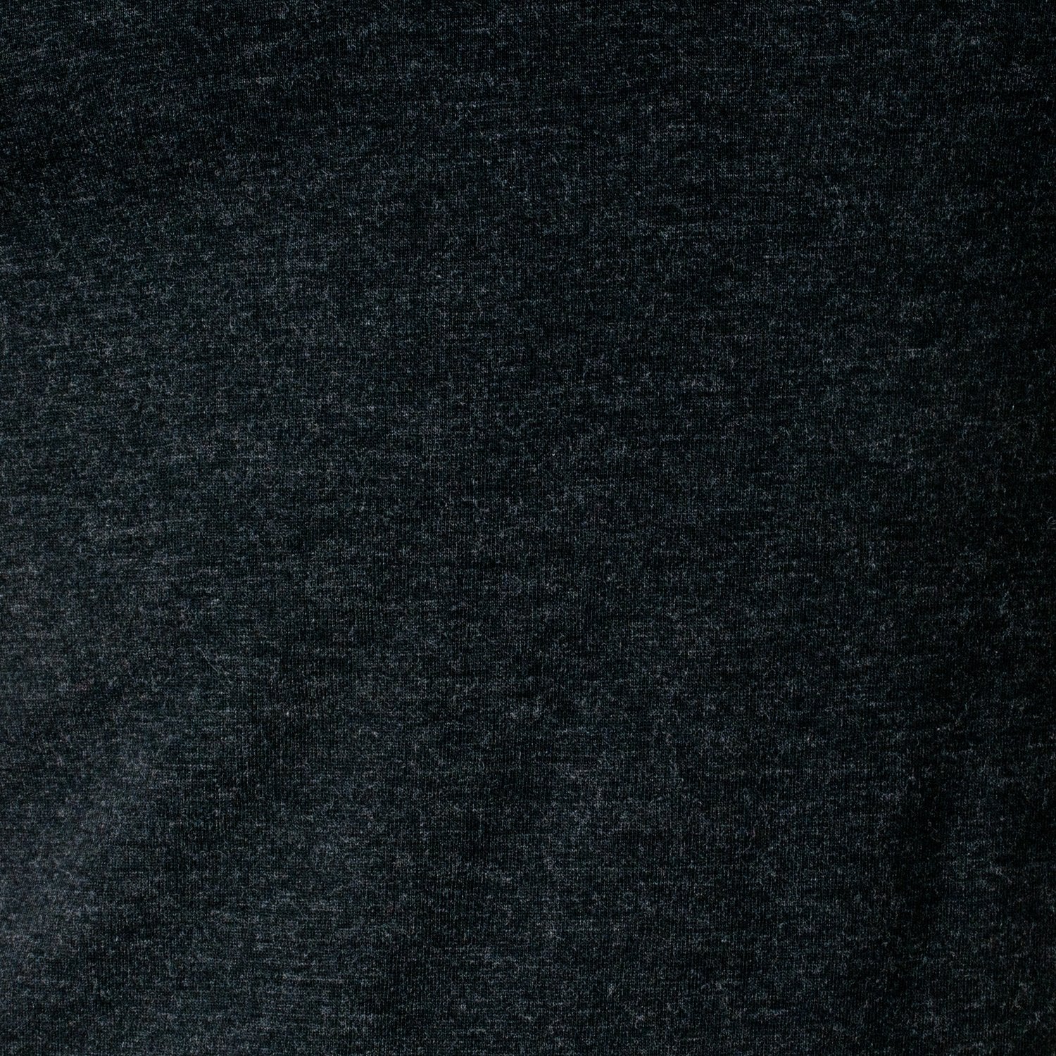 Unisex Triblend T-Shirt - ENVY - 3XL(D0102H788c2)
