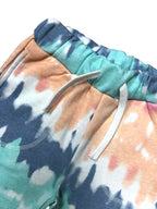 Kyda Kids100% Cotton Track Pant For Boys And Girls - Regular Fit (Pack Of 1)