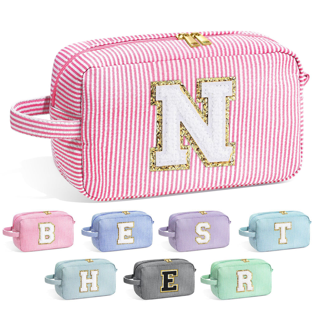 YOOLIFE Personalized Gifts for Mom - Mom Gifts, Birthday Gifts for Women Mom Grandmother Stepmother, Mother In Law Gifts, Mother