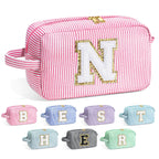 YOOLIFE Personalized Gifts for Mom - Mom Gifts, Birthday Gifts for Women Mom Grandmother Stepmother, Mother In Law Gifts, Mother