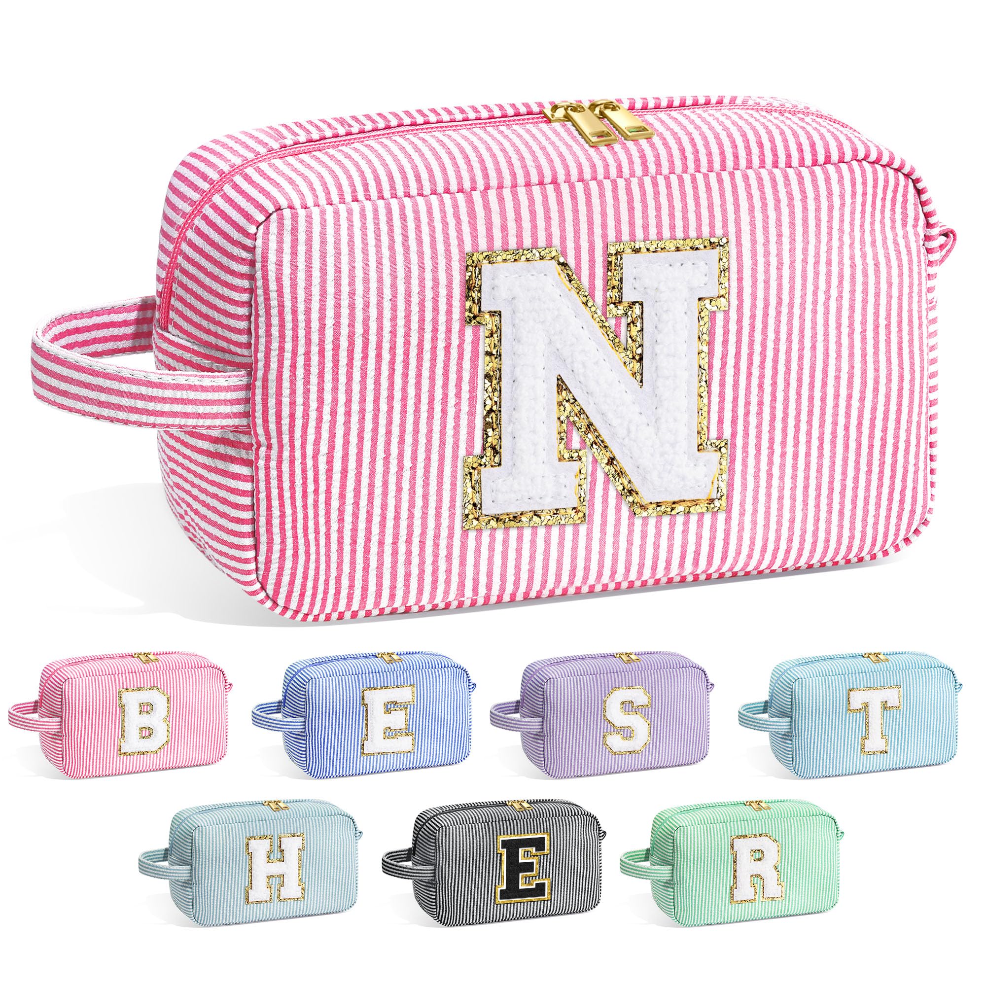 YOOLIFE Personalized Gifts for Mom - Mom Gifts, Birthday Gifts for Women Mom Grandmother Stepmother, Mother In Law Gifts, Mother