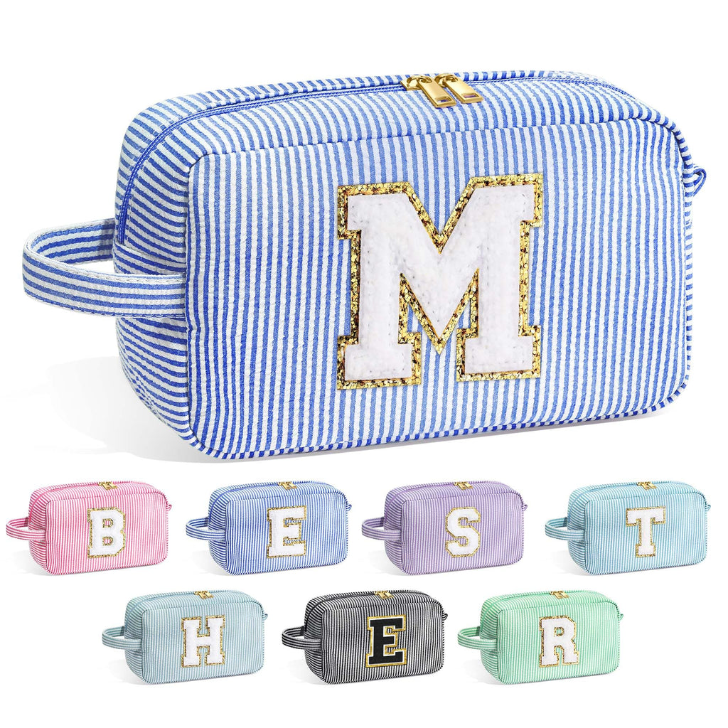 YOOLIFE Personalized Gifts for Mom - Mom Gifts, Mom Birthday Thanksgiving Gifts for Mom Stepmother, Mama Gifts Idea, Mother In L