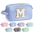 YOOLIFE Personalized Gifts for Mom - Mom Gifts, Mom Birthday Thanksgiving Gifts for Mom Stepmother, Mama Gifts Idea, Mother In L