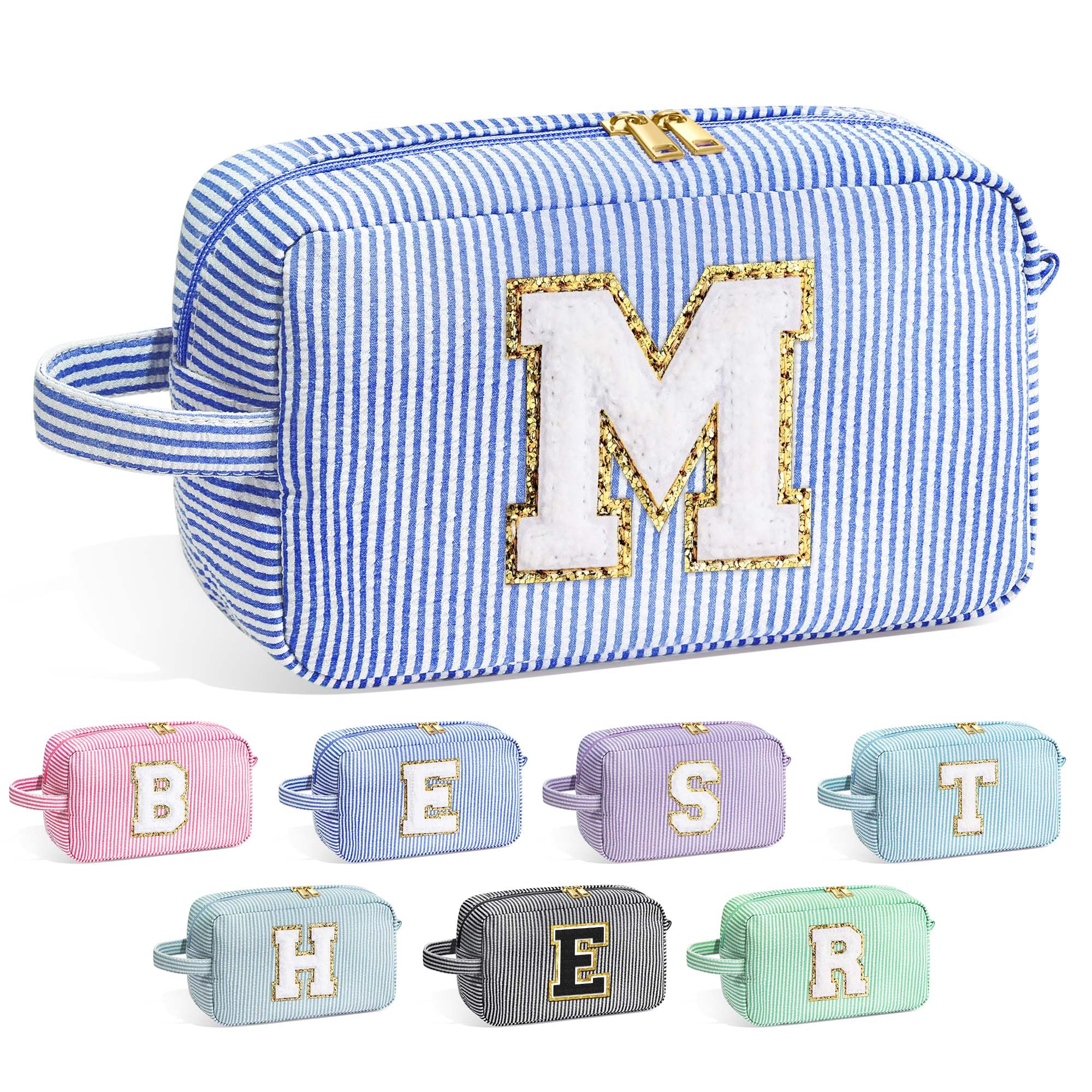 YOOLIFE Personalized Gifts for Mom - Mom Gifts, Mom Birthday Thanksgiving Gifts for Mom Stepmother, Mama Gifts Idea, Mother In L