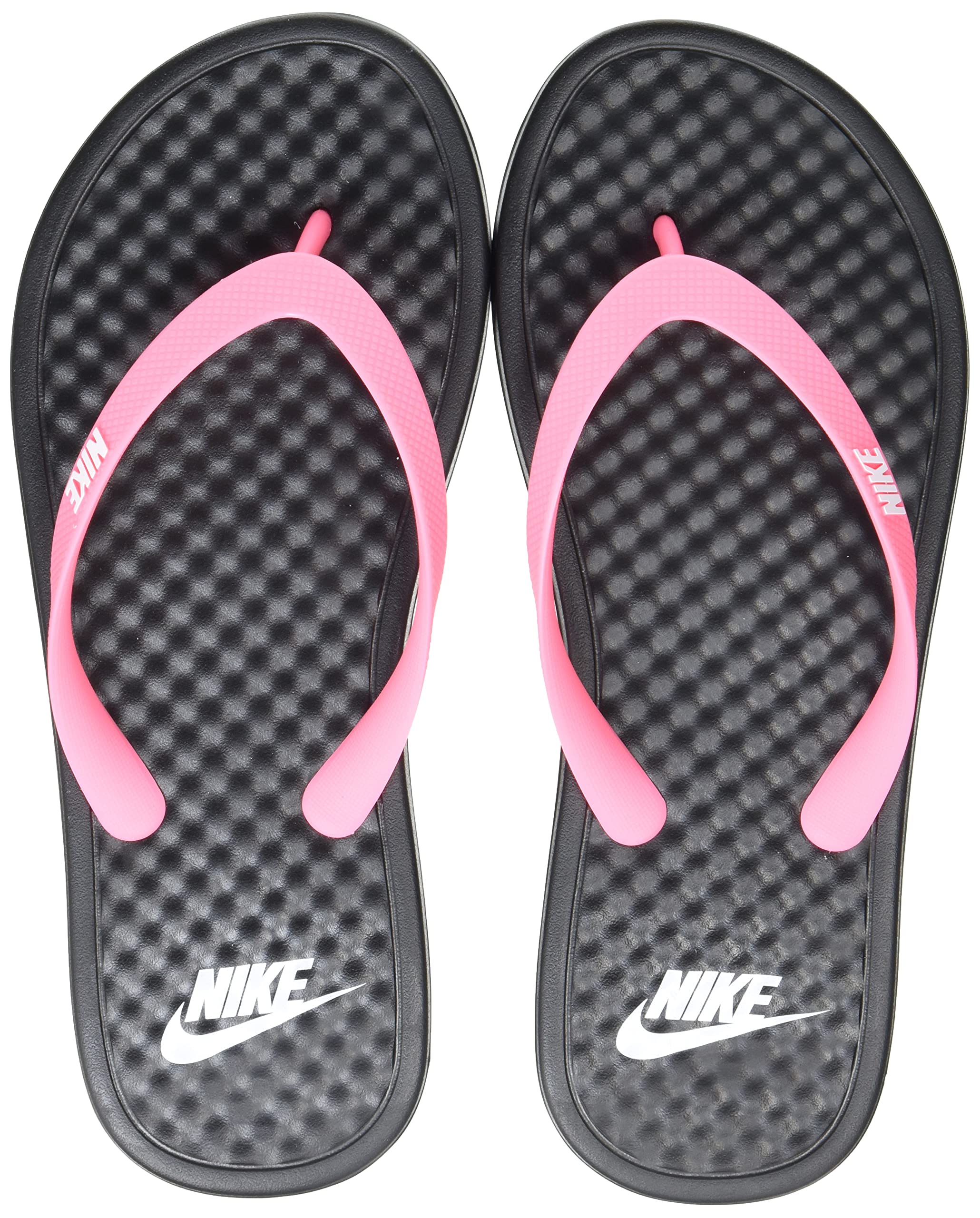 Nike Ondeck Flip Flop/Ulse Slipper 3.5 UK Women Flip-Flops