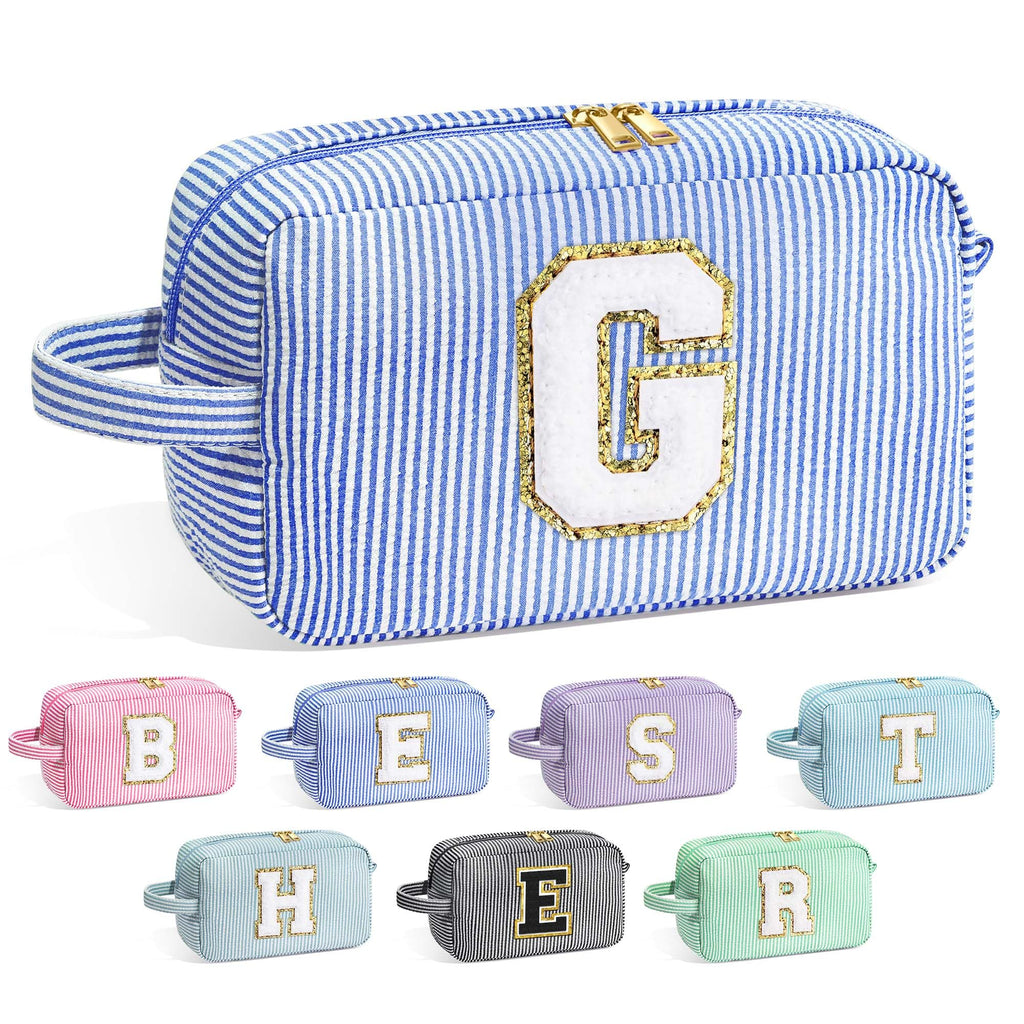 YOOLIFE Graduation Gifts for Her - Graduation Bag, 2024 College Graduation Gifts for Women Her, Personalized Graduation Gifts, M