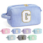 YOOLIFE Graduation Gifts for Her - Graduation Bag, 2024 College Graduation Gifts for Women Her, Personalized Graduation Gifts, M