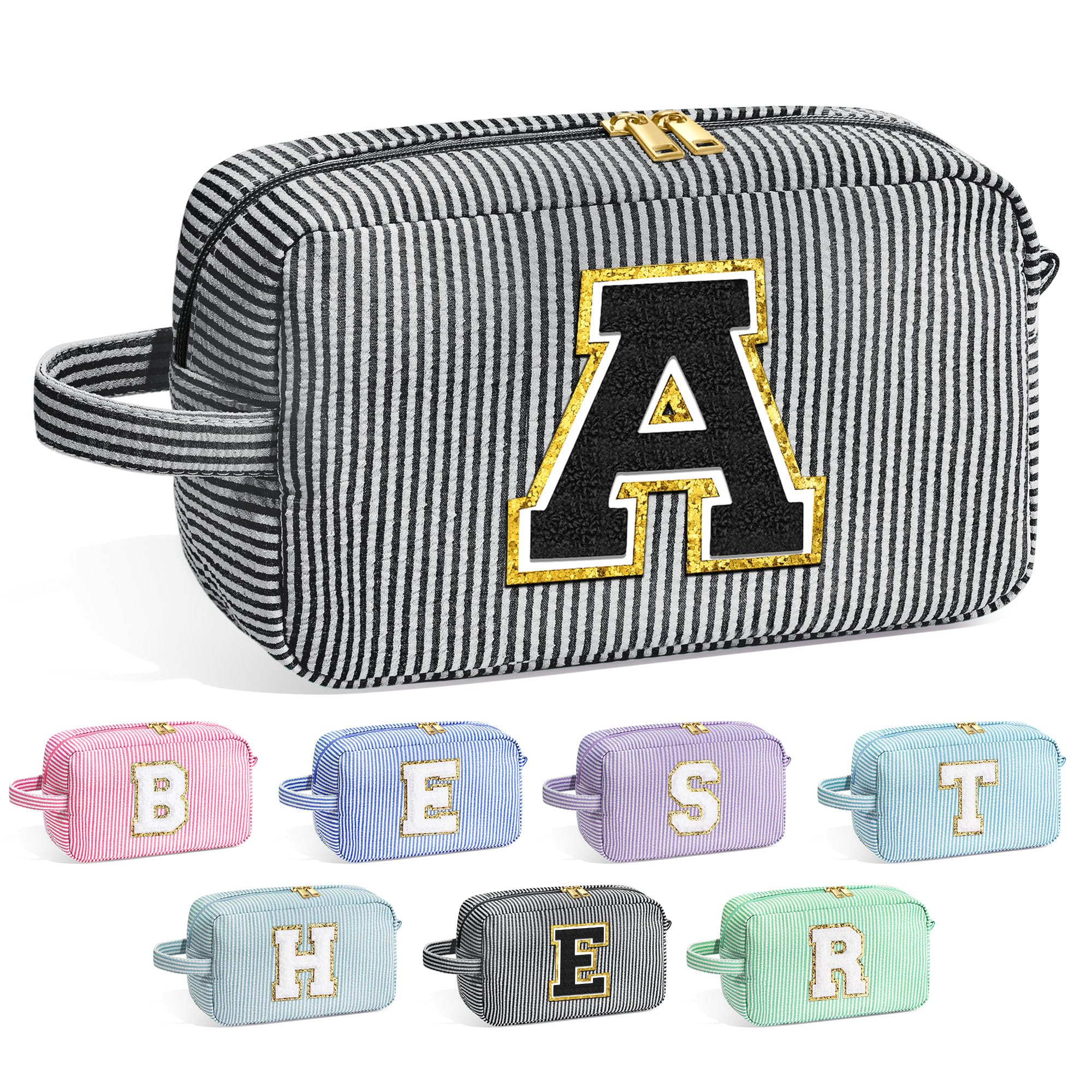 YOOLIFE Gifts for Women, Personalized Birthday Gifts for Women Girlfriend Her Friend Mom Grandma Daughter Wife, Bridesmaid Gifts