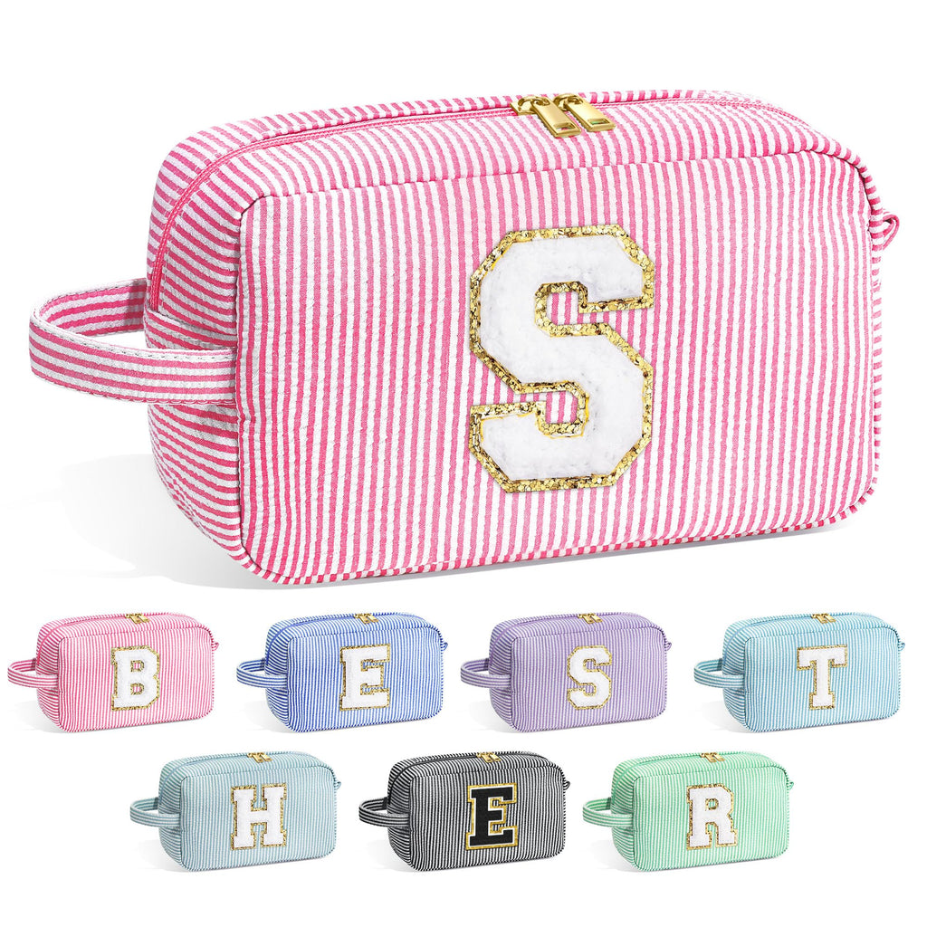 YOOLIFE Birthday Gifts for Girls - 8 9 10 11 12 13 14 15 Year Old Girl Gifts, Teen Girl Gifts Trendy Stuff, Gifts for Girls, Tee