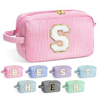 YOOLIFE Birthday Gifts for Girls - 8 9 10 11 12 13 14 15 Year Old Girl Gifts, Teen Girl Gifts Trendy Stuff, Gifts for Girls, Tee