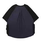 JX Storm Utility Tee