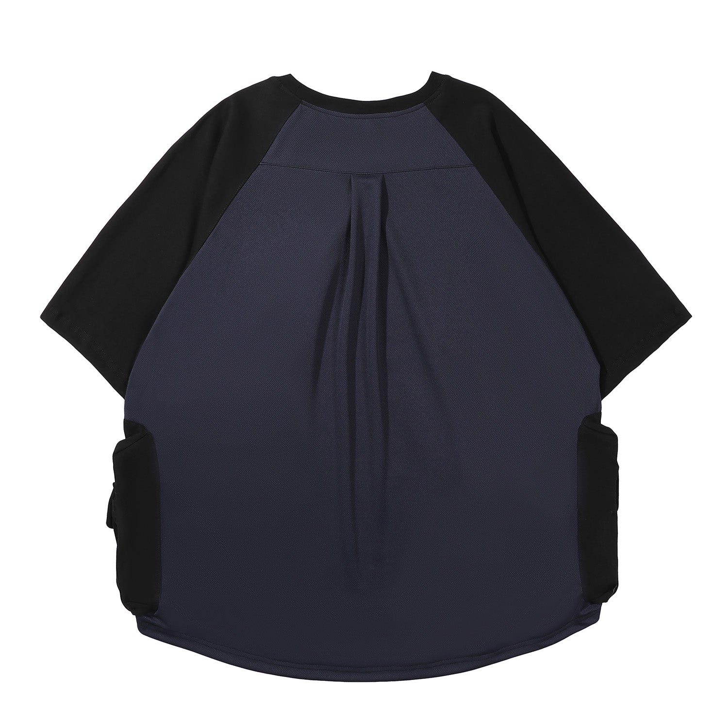 JX Storm Utility Tee