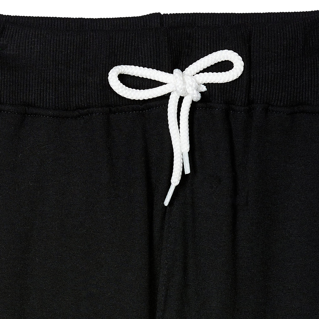 T2F Boys Regular Fit Printed Joggers Track Pant (Pack of 3)