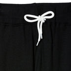 T2F Boys Regular Fit Printed Joggers Track Pant (Pack of 3)