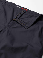 Dickies Men's Regular Tough Max Duck Carpenter Pant, Stonewashed Diesel Gray, 34W x 32L