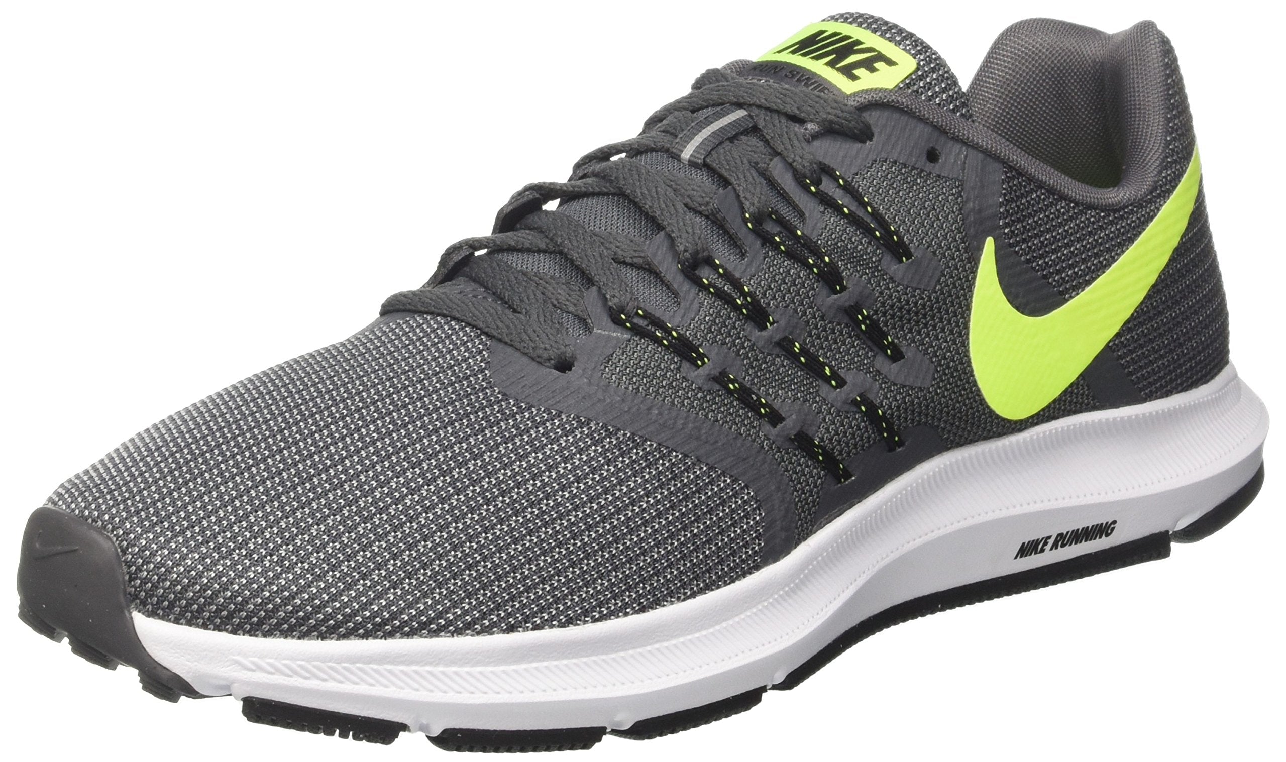 Nike Run Swift Men Running Shoes