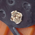 SubZero 12201 Ice Cleats