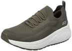 Skechers Men Bobs Sparrow 2.0 Casual Shoes