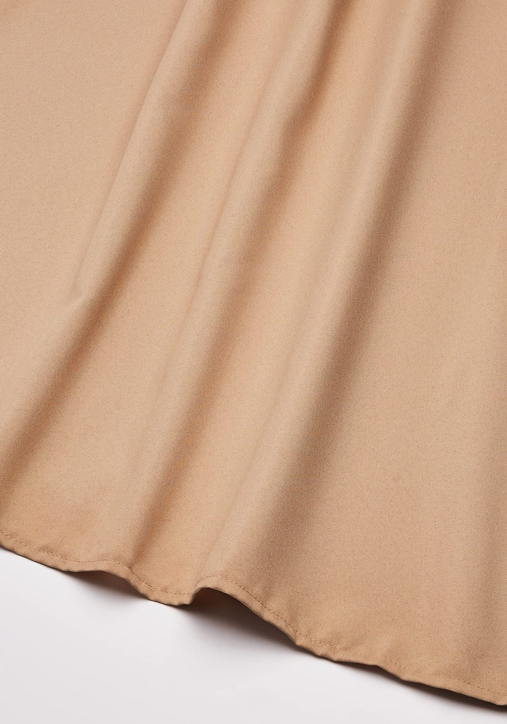 Women Colonial Brown/Khaki L