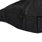 adidas Originals National Waist Pack, Black F23, One Size