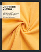 PUMA Boys' T-Shirt - Cat Logo T-Shirt for Boys - Athletic Crewneck Short Sleeve Tee (S-XL), Size Medium, Apricot