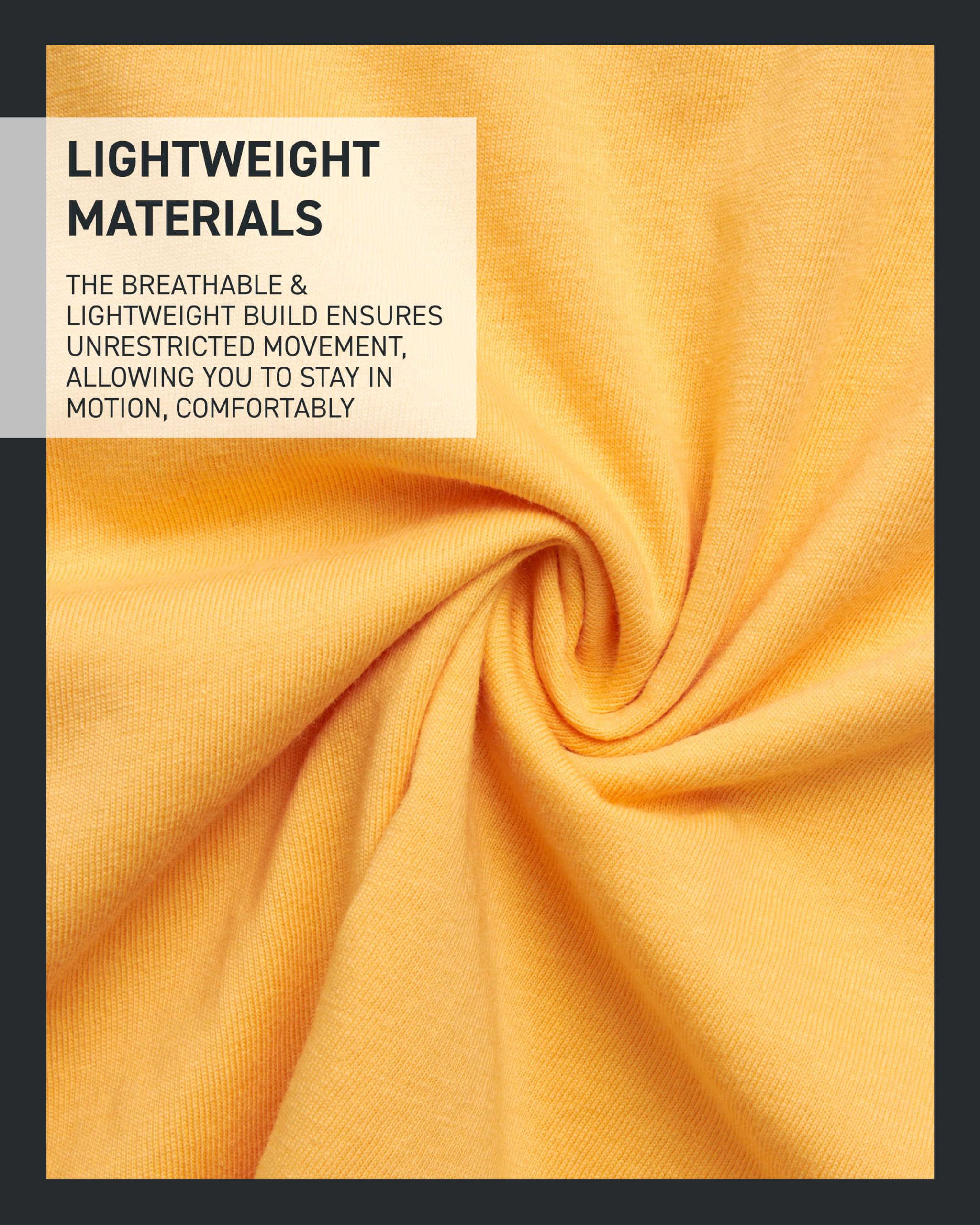 PUMA Boys' T-Shirt - Cat Logo T-Shirt for Boys - Athletic Crewneck Short Sleeve Tee (S-XL), Size Medium, Apricot