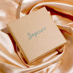 Mother Bracelet Gift for Mom Mother 's Day Christmas Birthday Jewelry Everything I Am Today I Owe To You as My Mom And Best Frie