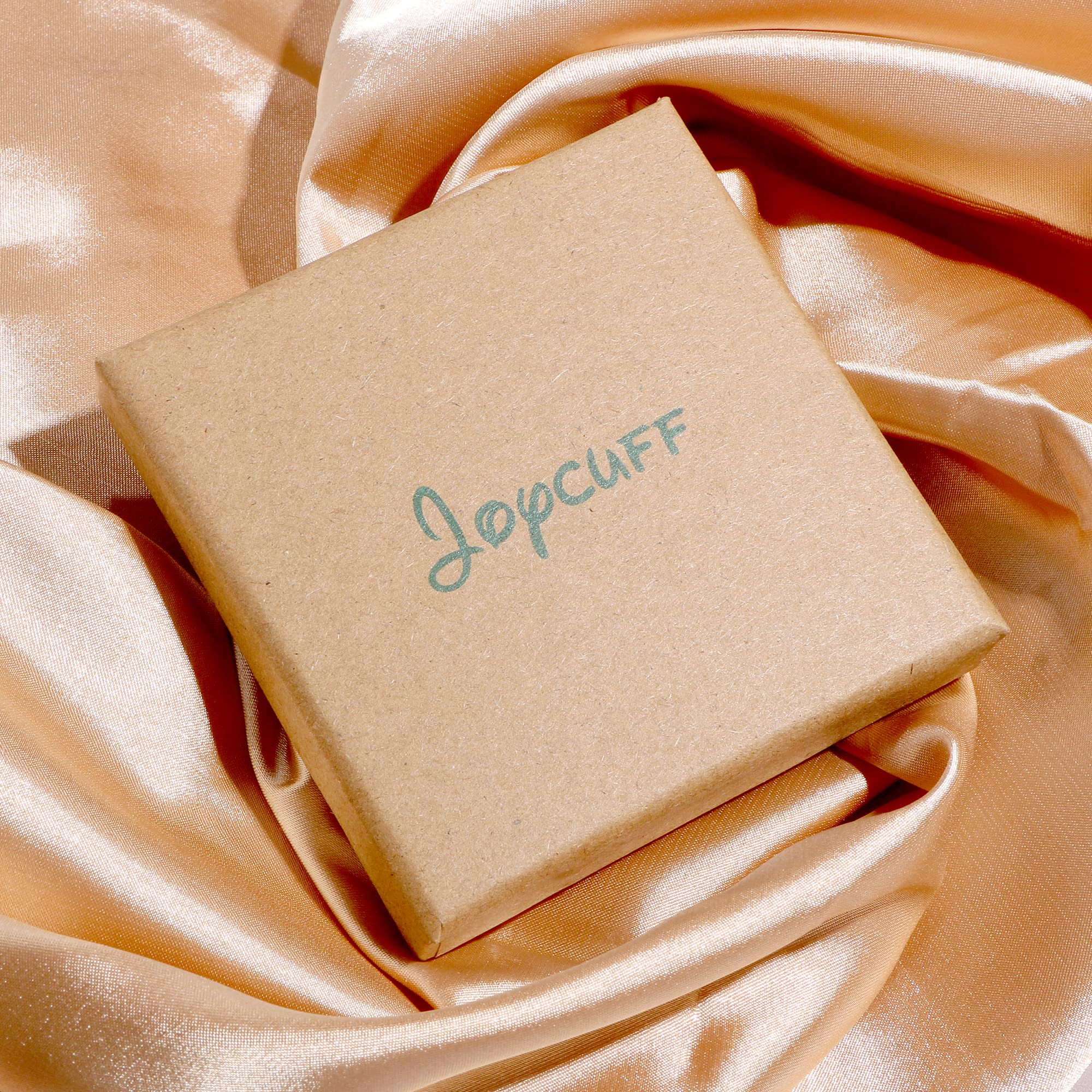 Mother Bracelet Gift for Mom Mother 's Day Christmas Birthday Jewelry Everything I Am Today I Owe To You as My Mom And Best Frie