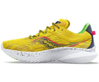 Saucony Men's Kinvara 14 Sneaker, Otherworld, 8