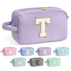 YOOLIFE Teacher Appreciation Gifts for Women - Teacher Gifts Teacher Gifts for Women, Birthday Gifts for Women Teacher, Personal
