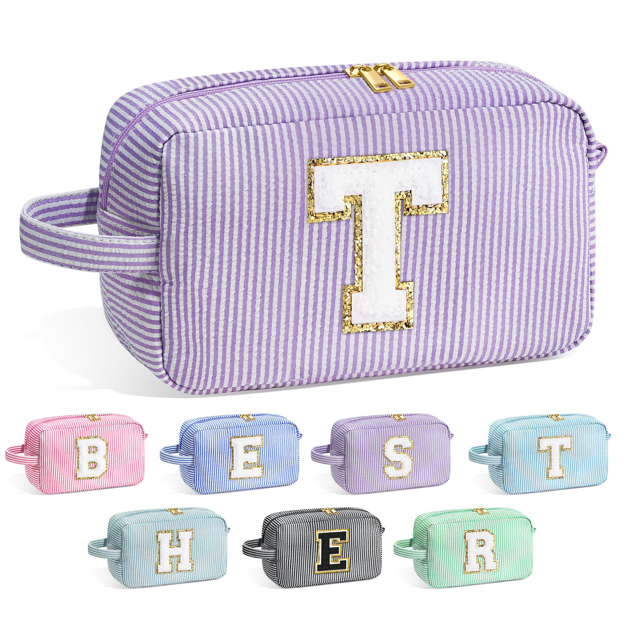 YOOLIFE Teacher Appreciation Gifts for Women - Teacher Gifts Teacher Gifts for Women, Birthday Gifts for Women Teacher, Personal
