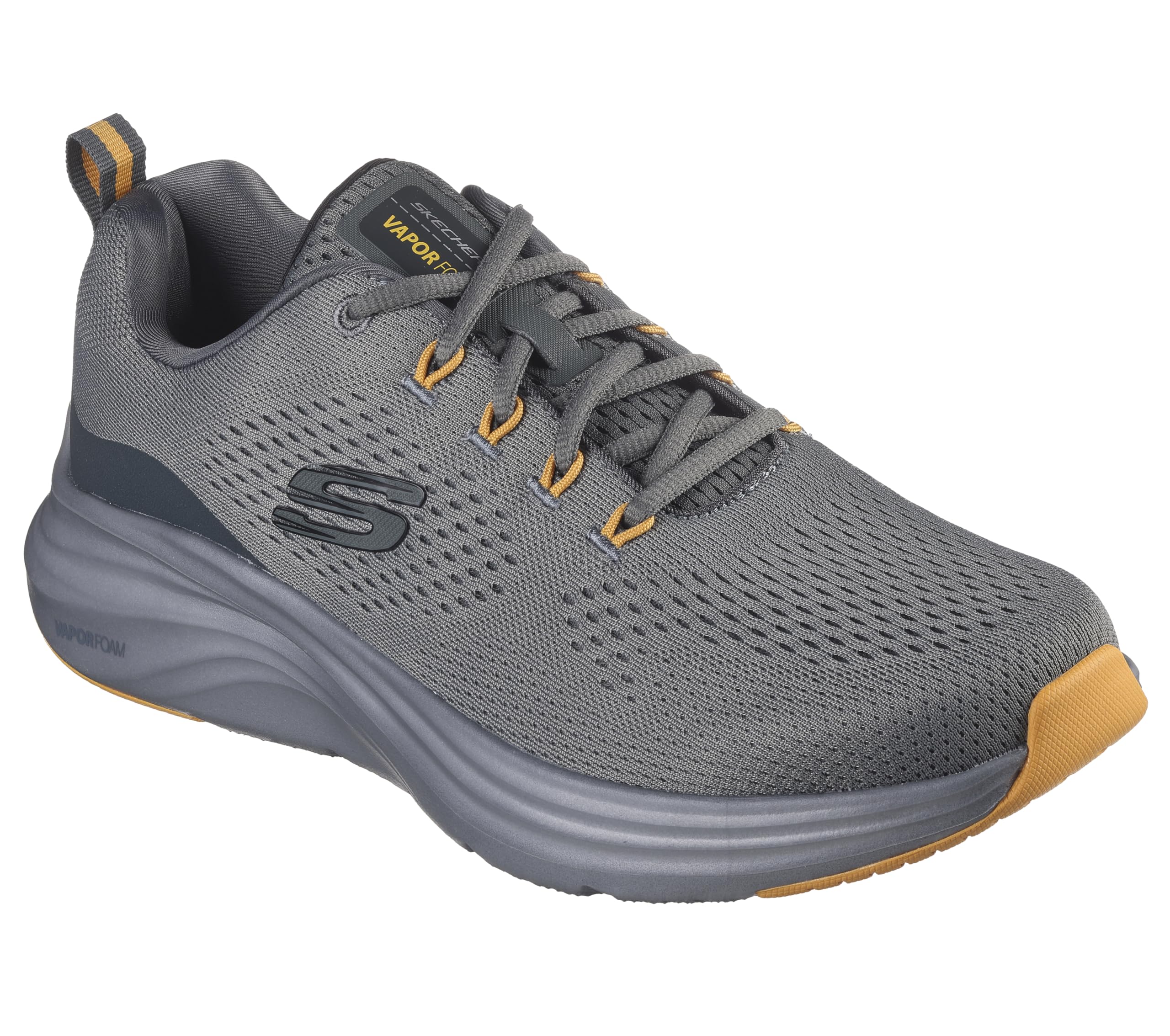 Skechers Men Vapor Foam Casual Shoes