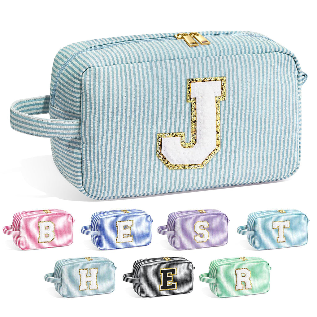YOOLIFE Birthday Gifts for Women Her - 20th 30th 40th 50th 60th Birthday Gifts for Women, Happy Birthday Gifts for Her Mom Best 