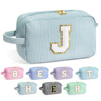 YOOLIFE Birthday Gifts for Women Her - 20th 30th 40th 50th 60th Birthday Gifts for Women, Happy Birthday Gifts for Her Mom Best 
