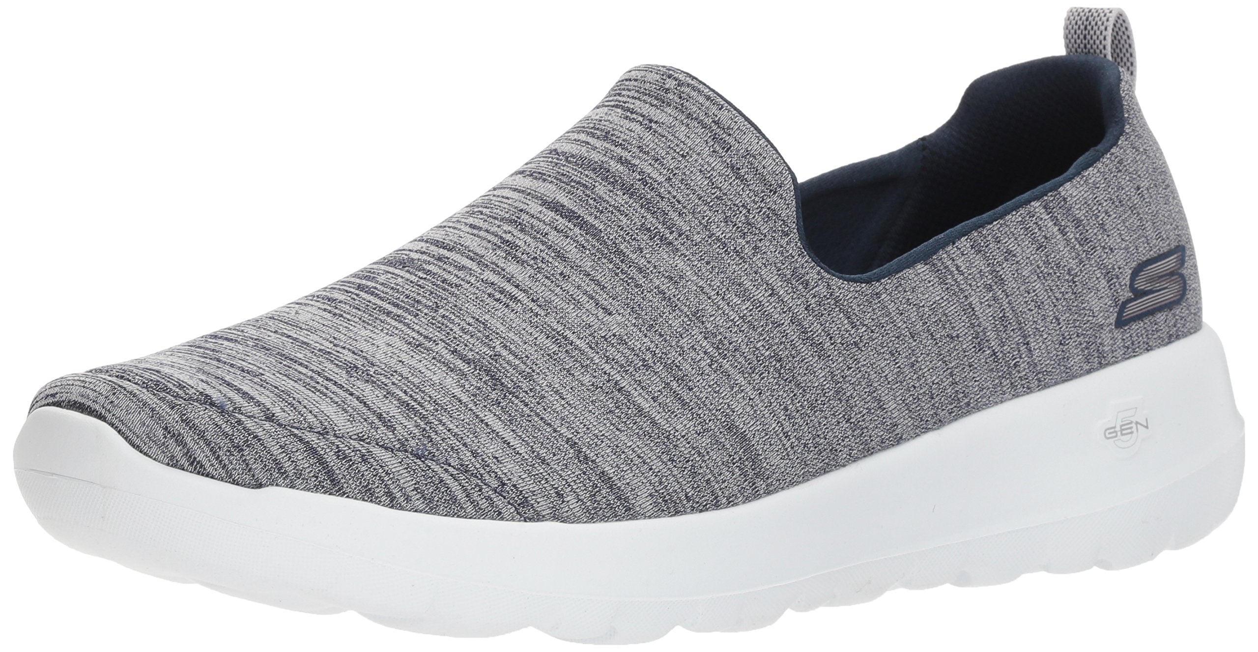 Skechers Women Go Walk Joy Enchant Sports Shoes