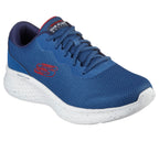 Skechers Men Skech-Lite Pro Planos Casual Shoes