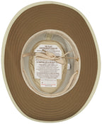 Tilley Outdoor hat, Kohl, 7.125