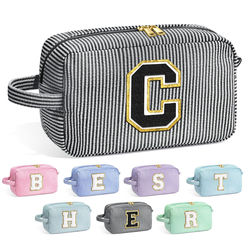 YOOLIFE Birthday Gifts for Mom, Mom Gifts from Daughter, Mother In Law Gifts, Mama Gift Idea, Personalized Gifts for Women, Init