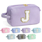 YOOLIFE Birthday Gifts for Women Her - 20th 30th 40th 50th 60th Birthday Gifts for Women, Personalized Birthday Gifts for Women 