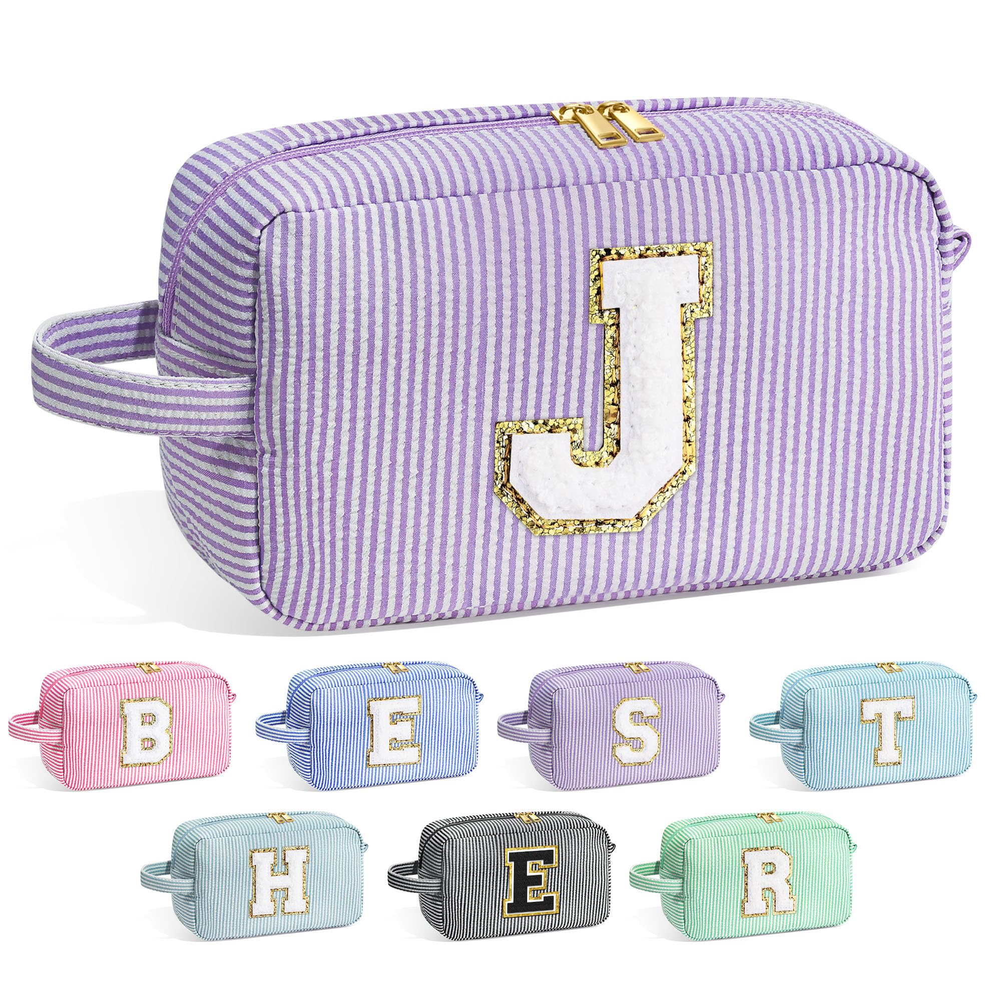 YOOLIFE Birthday Gifts for Women Her - 20th 30th 40th 50th 60th Birthday Gifts for Women, Personalized Birthday Gifts for Women 