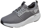 Skechers Men Go Run Velocity Valor 2.0 Sports Shoes