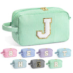 YOOLIFE Birthday Gifts for Women - 20th, 30th, 40th, 50th, 60th Birthday Gifts for Her Mom, Best Friend, Sister, Teacher - Monog