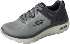 Skechers Men Go Walk Hyper Burst Dyneema Sports Shoes