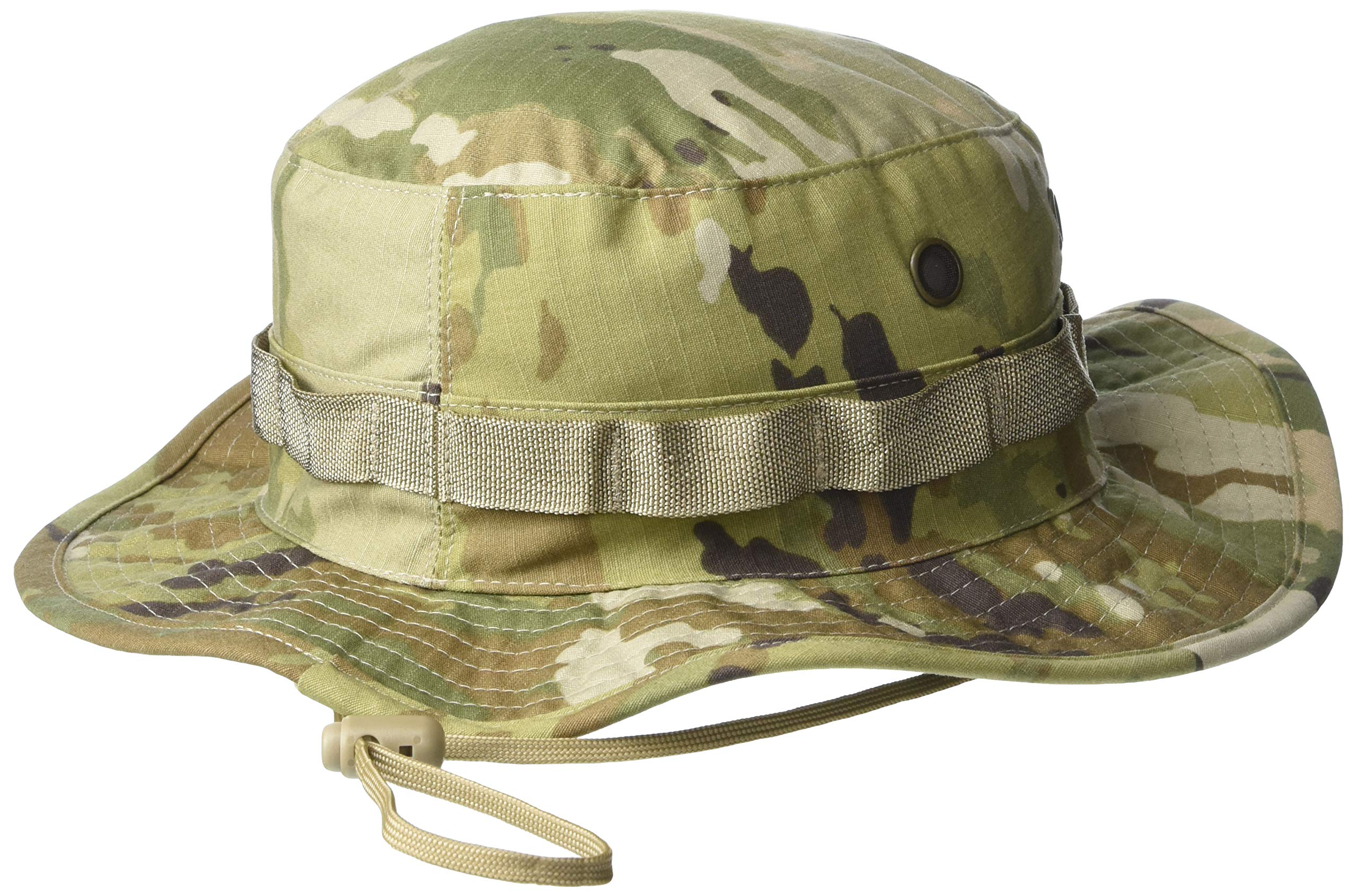 Head Gear  Scorpion mens 50/50 Cordura NYCO 7