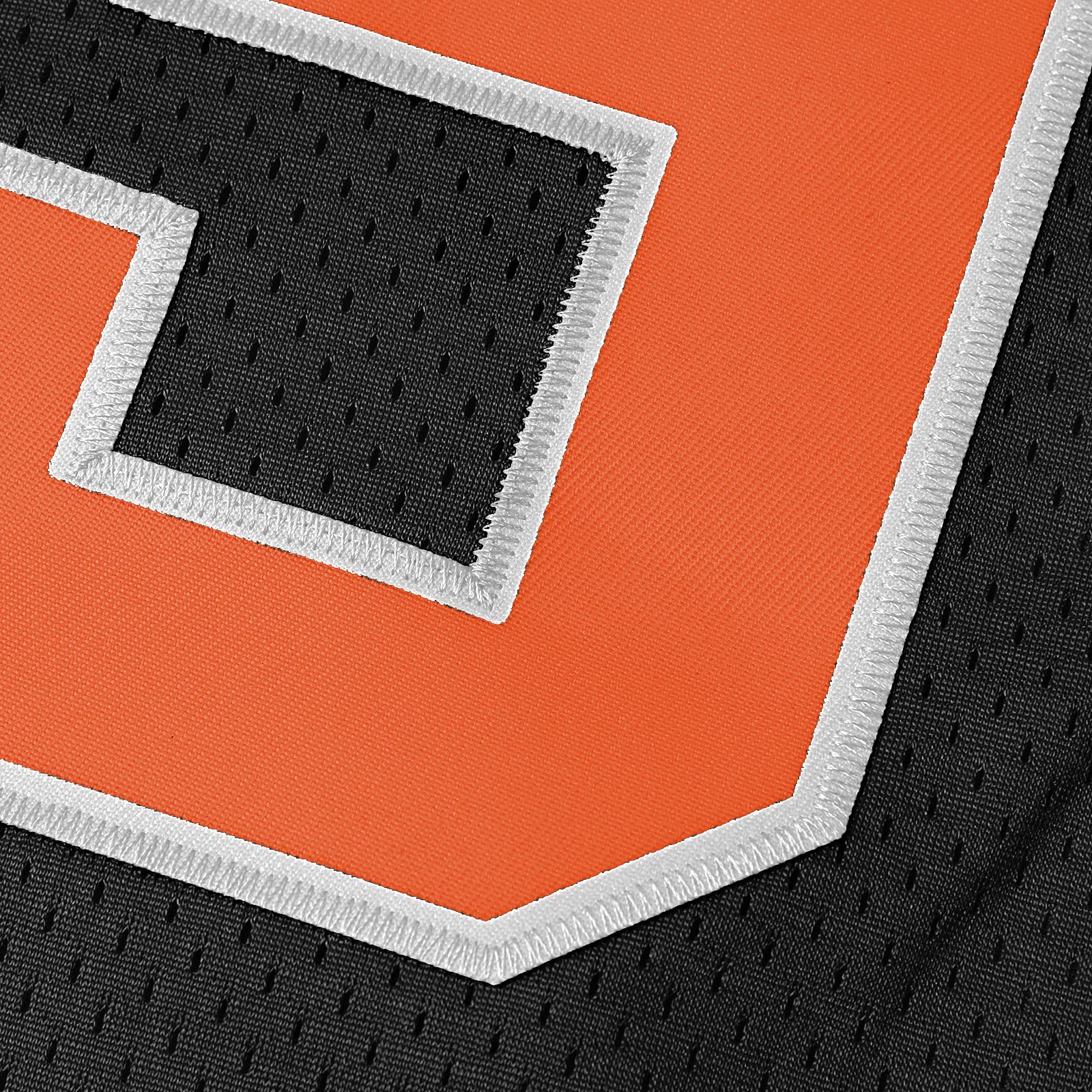 90s Football Jersey for Party,Bobby Boucher #9 The Waterboy Sandler 50th Anniversary Movie Football Jersey (Black, XX-Large)