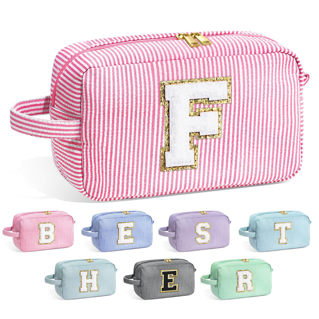 YOOLIFE Gifts for Friend - Personalized Best Friend Birthday Gifts for Women Her Friend Friendship, Sister Gifts from Sister, Mo
