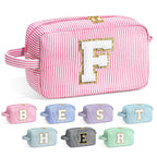 YOOLIFE Gifts for Friend - Personalized Best Friend Birthday Gifts for Women Her Friend Friendship, Sister Gifts from Sister, Mo
