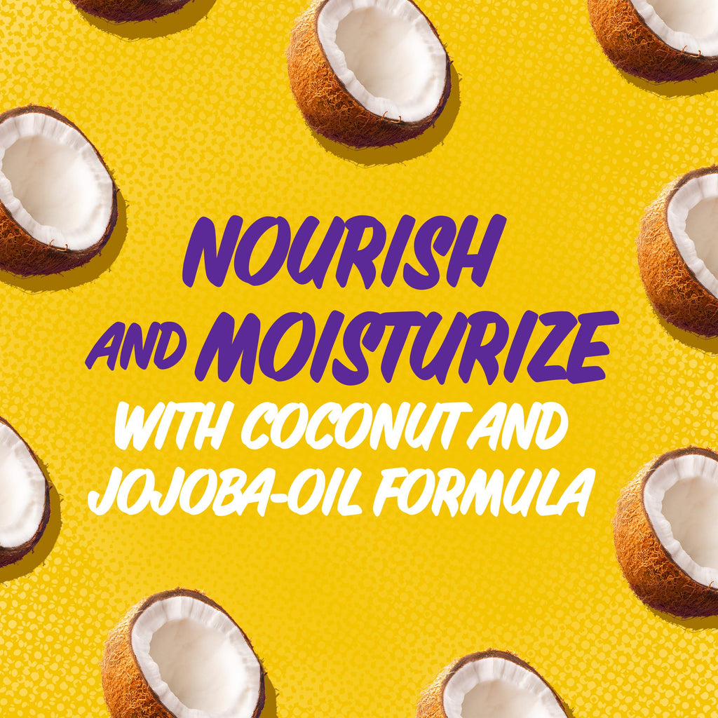 Aussie Miracle Curls Set: Shampoo, Conditioner, Deep Hydration, Spray Gel, Detangling Milk, and Oil Hair Treatment, Curl Oil, Co